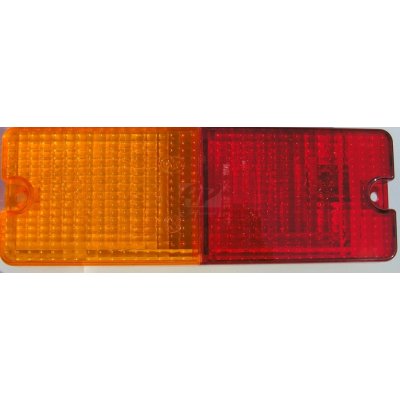 Kryt svítilny zadní ZETOR P/L | Zboží Auto