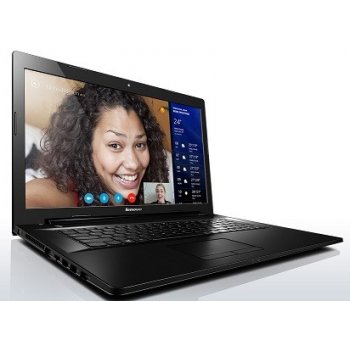 Lenovo G70 80Q50022CK