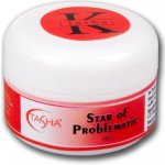 Tasha UV gel Star of Problematic na problematické nehty 40 g – Zboží Mobilmania