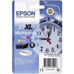 Epson C13T27154012 - originální – Hledejceny.cz