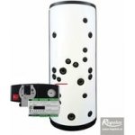 Regulus HSK 400 RTC