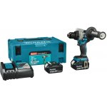 Makita DDF492RTJ – Hledejceny.cz