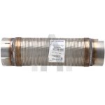 VANSTAR VS32259MN – Hledejceny.cz