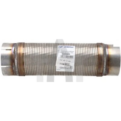 VANSTAR VS32259MN – Hledejceny.cz