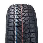 Firestone Winterhawk 205/60 R15 91T – Hledejceny.cz