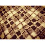 Drybed Deka Paws – Zboží Mobilmania