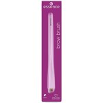 Essence Brush Brow Brush štětec na obočí – Zboží Mobilmania