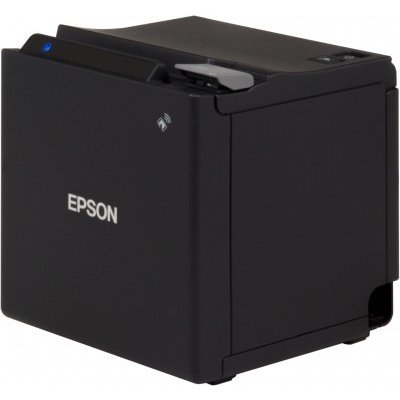 Epson TM-M10 C31CE74112 – Zboží Mobilmania