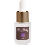 Millefiori Milano Vonný olej myrta 15 ml – Hledejceny.cz