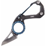 CRKT Compano 9083 – Hledejceny.cz