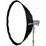Softbox octa 85cm Godox AD-S85W pro blesky AD400Pro/AD300Pro Godox mount – Zboží Živě