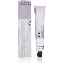 L'Oréal Dialight barva na vlasy 3 50 ml