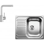 Set Blanco Tipo 45 S Mini + Mila – Hledejceny.cz