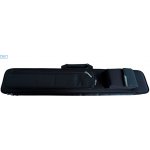 Buffalo Duo 2/4 – Hledejceny.cz