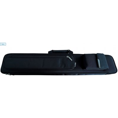 Buffalo Duo 2/4 – Hledejceny.cz