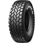 Michelin XGC 445/80-25 170E TL – Zboží Mobilmania