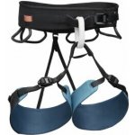 Black Diamond Solution Guide Harness – Zboží Dáma