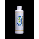 elete Citrilyte 240 ml – Zboží Dáma