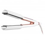 Sencor SHI 5600 – Zboží Mobilmania