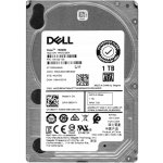Dell 1TB SATA III 2,5", ST1000NX0443 – Zboží Živě