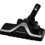 Rowenta ZR903801 – Zbozi.Blesk.cz