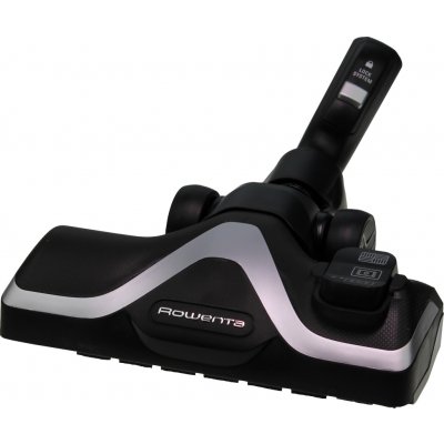 Rowenta ZR903801 – Zbozi.Blesk.cz