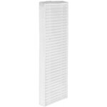 Concept VR 3205 – Zbozi.Blesk.cz