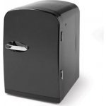 Hendi 943434 – Zbozi.Blesk.cz