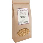 Lunderland Zelenina Tuřín sušený 0,5 kg – Zboží Mobilmania