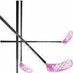 Exel E-Lite Black 2.6 Round – Hledejceny.cz
