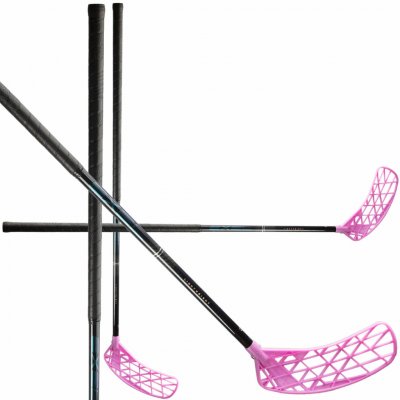 Exel E-Lite Black 2.6 Round – Hledejceny.cz