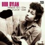 Dylan Bob - House Of The Risin' Sun CD – Zbozi.Blesk.cz