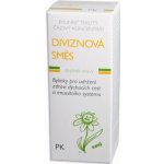 Dědek kořenář Novy Diviznová směs PK 50 ml – Hledejceny.cz