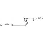 Walker WA 70140 – Hledejceny.cz