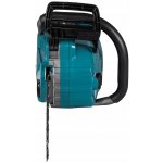 Makita UC011GT101 – Zboží Dáma