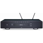 Primare SC15 Prisma – Hledejceny.cz
