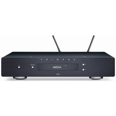 Primare SC15 Prisma – Hledejceny.cz