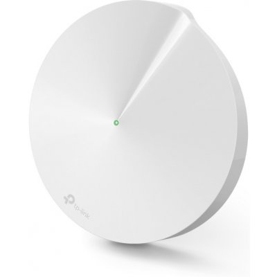 TP-Link Deco M5 – Zboží Živě