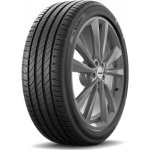 Kleber Dynaxer HP5 275/40 R22 107Y
