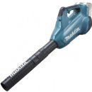 Makita DUB362Z