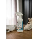 Horewell Xtreme likvidátor zápachu 0,5 l – Zboží Mobilmania