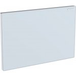 Geberit Sigma, 115.766.SI.1 – Zboží Dáma