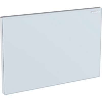 Geberit Sigma, 115.766.SI.1 – Zboží Dáma