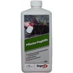 Sopro PFH 867 - Pflaster-Fughilfe 5lit – Zbozi.Blesk.cz
