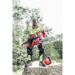 AL-KO SOLO 6646 127520 – Hledejceny.cz