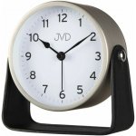 JVD SRP2313.3 – Zbozi.Blesk.cz