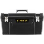 Stanley 1-94-859 Box na nářadí s kovovými přezkami 25" – Zboží Mobilmania