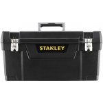 Stanley 1-94-859 Box na nářadí s kovovými přezkami 25" – Zbozi.Blesk.cz