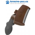 FURminator hrablo Equine – Zbozi.Blesk.cz