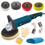Kraft & Dele KD3079 – Zbozi.Blesk.cz